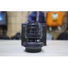 Used - TT Artisans Tilt 50mm F1.4 Lens (Fujifilm)